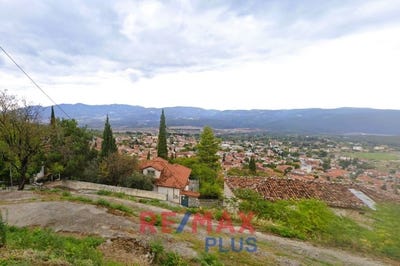 /international/gr/central-greece-sterea-thessaly-and-central-greece-310107617252/