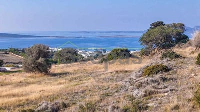 /international/gr/agkeria-aegean-310107025445/