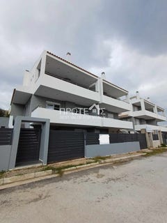 /international/gr/rafina-attica-310108316196/