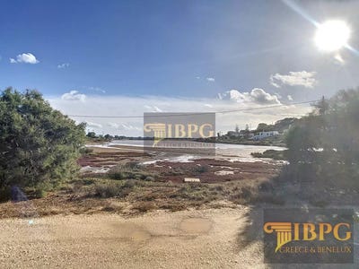 /international/gr/parikia-paros-south-aegean-310100610068/?lang=zh-tw