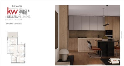 /international/gr/ano-patisia-attica-region-310100932893/?lang=en
