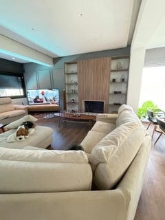 /international/gr/varkiza-attica-310100713984/?lang=zh-tw