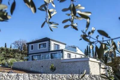 /international/gr/acharavi-peloponnese-western-greece-and-ionian-310108527271/