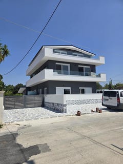 /international/gr/preveza-epirus-western-macedonia-310099785543/