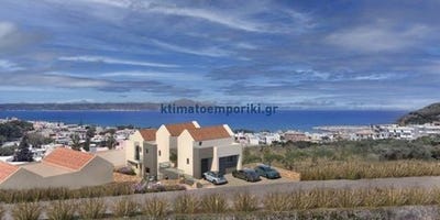 /international/gr/chania-crete-310101997552/