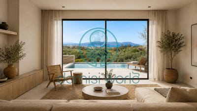 /international/gr/dramia-crete-310108319396/