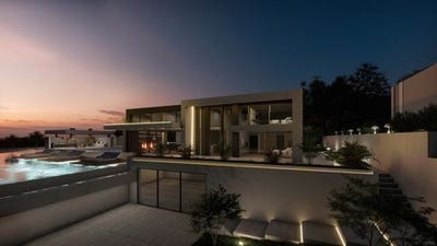 /international/gr/akrotiri-aegean-310103772813/