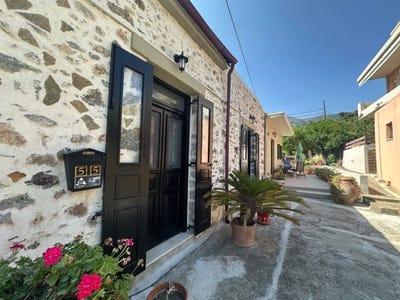 /international/gr/latsida-crete-310100711983/