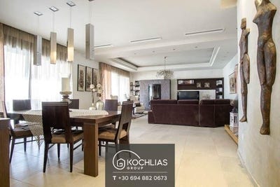 /international/gr/nea-alikarnassos-crete-310109202671/?lang=zh-tw
