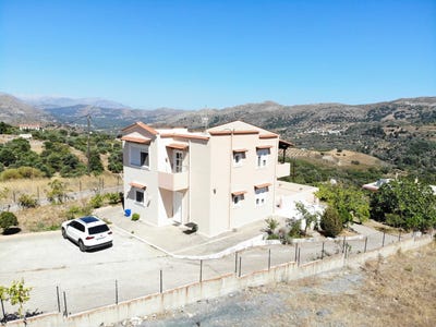 /international/gr/mourne-crete-310108104599/