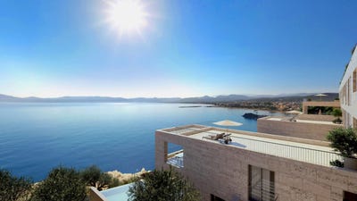 /international/gr/kissamos-crete-310106596027/