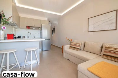 /international/gr/nea-moudania-macedonia-thrace-310108292146/