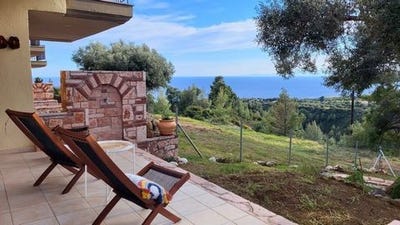 /international/gr/kassandra-macedonia-thrace-310103786209/