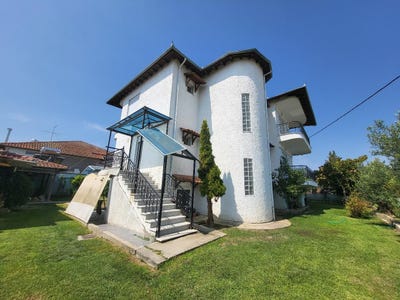 /international/gr/kato-agios-ioannis-macedonia-thrace-310105422258/