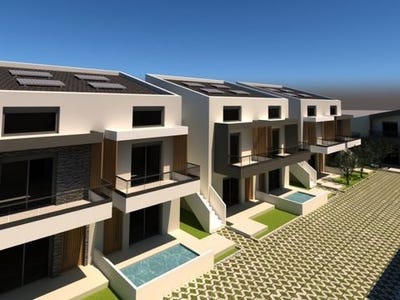 /international/gr/thasos-macedonia-thrace-310108842429/