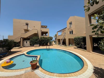 /international/gr/maleme-crete-310106596565/