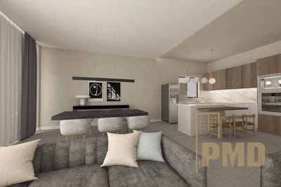 /international/gr/glyfada-attica-310101158402/?lang=zh-tw