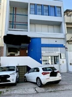 /international/gr/peristeri-attica-310103791983/