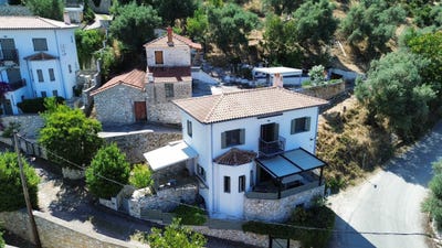 /international/gr/milies-thessaly-central-greece-310110042452/