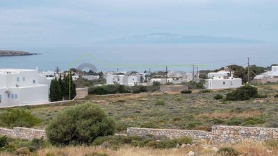 /international/gr/dryos-aegean-310107025065/
