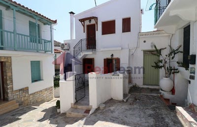 /international/gr/skopelos-thessaly-central-greece-310109911939/
