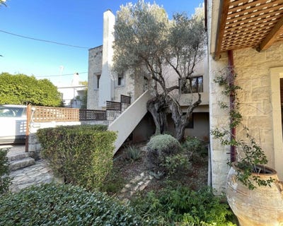/international/gr/crete-crete-310103452548/