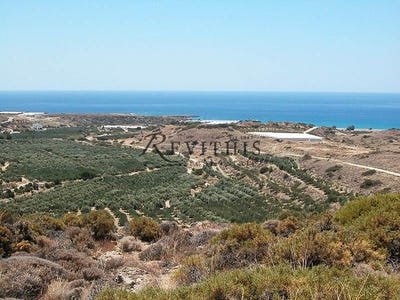 /international/gr/pilalimata-crete-310101996849/