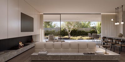 /international/gr/kifissia-attica-310103223600/