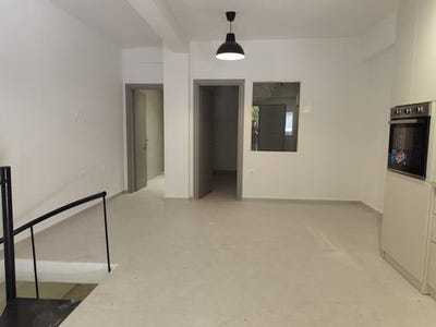 /international/gr/voulgari-ntepo-martiou-thessaloniki-municipality-310109079714/