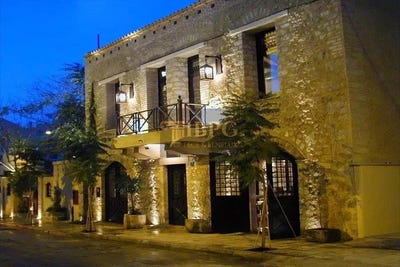 /international/gr/athens-attica-120081531843/