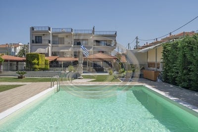 /international/gr/agios-nikolaos-thessaly-central-greece-310108133440/