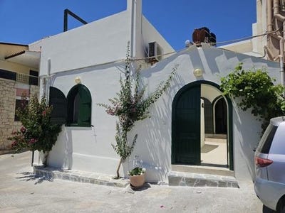 /international/gr/hersonissos-crete-310109500625/