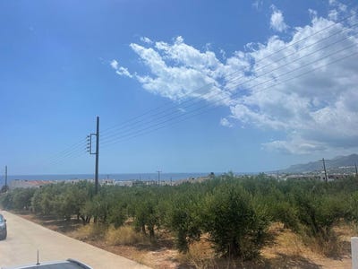 /international/gr/makrigialos-crete-120087679509/