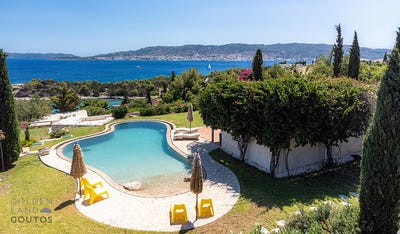 /international/gr/kosta-costa-peloponnese-western-greece-and-ionian-310100572446/