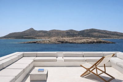 /international/gr/foyrni-north-aegean-310108996929/?lang=fr