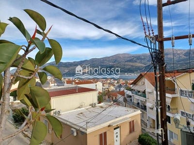 /international/gr/kefalonia-peloponnese-western-greece-and-ionian-310097618978/