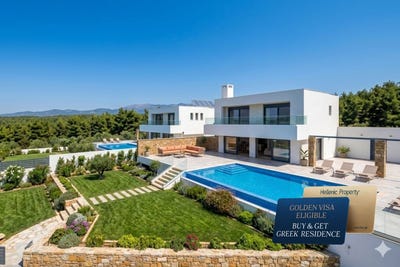 /international/gr/siviri-macedonia-thrace-310108009008/