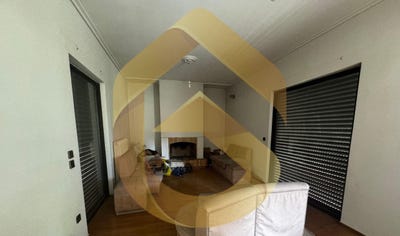 /international/gr/nea-erythraia-attica-310108928431/