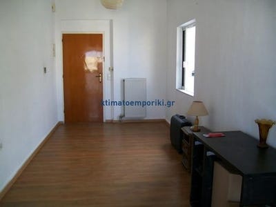 /international/gr/chania-crete-310108246821/