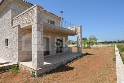 /international/gr/πολυγωνο-peloponnese-western-greece-and-ionian-310100042205/