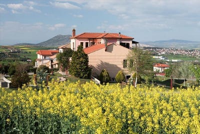 /international/gr/melissochori-macedonia-thrace-310103789616/