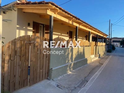 /international/gr/gaitani-peloponnese-western-greece-and-ionian-310098709358/?lang=fr