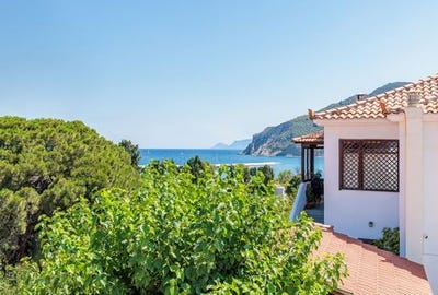 /international/gr/skopelos-thessaly-central-greece-310106198456/