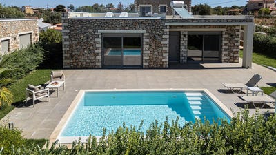 /international/gr/paleloni-crete-310104287872/