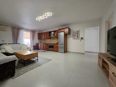 /international/gr/pireas-attica-310110160384/