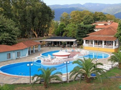 /international/gr/pieria-prefecture-makedonia-thrace-310103788061/