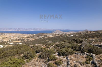 /international/gr/marathi-thessaly-central-greece-120094683006/