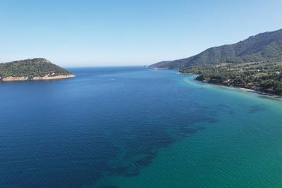 /international/gr/thasos-makedonia-thrace-310101628900/