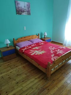 /international/gr/pilika-athens-attica-310093822549/