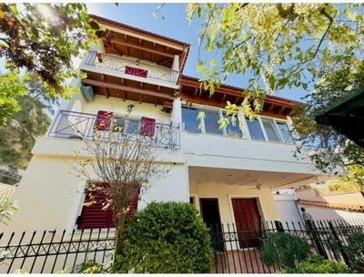 /international/gr/palaia-fokaia-attica-310103784655/